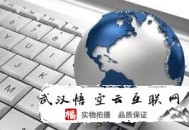 黑帽seo怎么做的:10個優異的SEO技巧，它們將改善您的Web設計