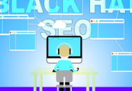 黑帽網站排名技術_seo黑帽技術有哪些