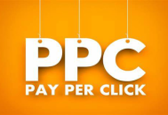 黑帽seo之隱藏鏈接:若何行使PPC，提升企業著名度？