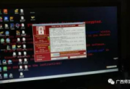 怎么入侵別人的電腦