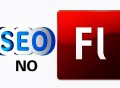黑帽seo帽子云排名:SEO指南: FLash網站, 該若何去優化!