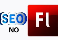 黑帽seo帽子云排名:SEO指南: FLash網站, 該若何去優化!
