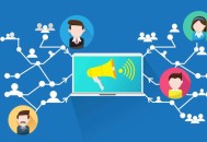 一個好的SEO網站更重要的是具備大量有價值的頁面數量