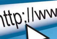 seo三人行:百度移動搜索優(yōu)化的重點總結(jié)！