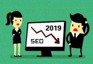 黑帽seo怎么搞:網站SEO排名，為什么一直在700名左右？