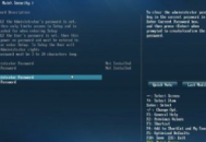 探秘電腦如何巧妙繞過(guò)安全模式實(shí)現(xiàn)別樣操作