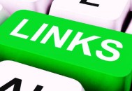 seo黑帽白帽是什么意思:若何行使人脈關系與資源，確立更多外鏈？