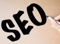 如何提升企業網站SEO排名？企業網站排名怎么做？