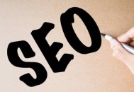 如何提升企業網站SEO排名？企業網站排名怎么做？