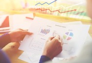 利用大數據營銷與seo營銷推廣成為營銷界的試金石