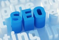 北京SEO 企業網站建設分為哪幾種類別