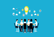 黑帽seo主要有哪些手段:若何行使“頭腦風(fēng)暴法”確立本網(wǎng)站內(nèi)容！