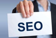 SEO網站優化要經歷怎么樣的階段來進行優化？