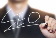 掌握外鏈四大必殺技，可以有效提高網(wǎng)站排名