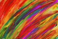 泛目錄seo黑帽程序源碼分享:實在顏色也能對SEO優化有影響