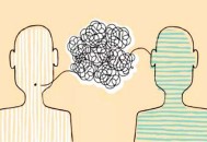 黑帽seo 2018 google:用戶搜索意圖：對SEO的影響有哪些？