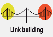 黑帽seo發包技術:代發帖子：SEO若何選擇廣告代發機構！