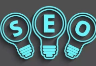 黑帽SEO舉例子：揭秘那些違規操作及帶來的不良后果