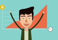 SEO在移動端應用中重要嗎？解鎖移動端SEO的重要性