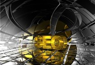 網站改版過程中，需要注意什么問題？