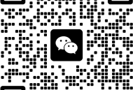 黑帽SEO排名代做：業務合作QQ:25496334