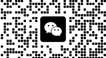 黑帽SEO排名代做：業務合作QQ:25496334