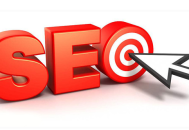 文章原創(chuàng)內(nèi)容的重要性 如何創(chuàng)作原創(chuàng)內(nèi)容