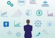 seo診斷分析都需要分析哪些方面（技巧篇）！