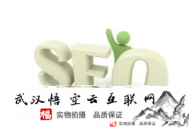 做蜘蛛池的seo黑帽:聊城SEO署理談SEO權(quán)重控制頁(yè)面導(dǎo)出鏈的數(shù)目