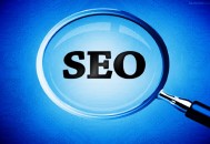 黑帽seo泛目錄隨機外鏈:SEO事情，為什么是痛并快樂著？