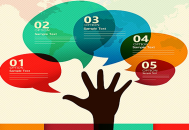 seo黑帽常見手法:用戶體驗設計與研究，若何更好相符SEO尺度化！