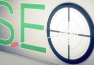 怎么提高百度指數，快速打造一個高權重網站