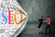 黑帽seo作弊伎倆:站長博客怎么推廣：博客優(yōu)化的6個最新技巧！