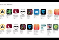 電腦防入侵軟件