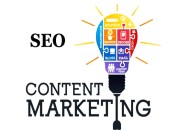 黑帽seo手段:SEO內容營銷：你應該關注的5個審核指標！