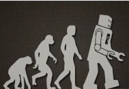 速賣通 黑帽seo:AIO是什么，人工智能對SEO有哪些影響？