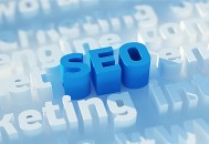 湘潭SEO 網站優化不達標是什么原因造成的