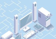 從網站收錄到關鍵詞出排名，哪些優化禁忌不可觸碰？