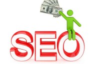 黑帽seo 快速排名:深圳優(yōu)化公司分享SEO優(yōu)化內(nèi)容