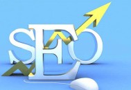 SEO站群優化：什么樣的職業適合站群優化？