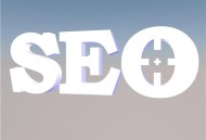 SEO優化知識點之如何提高用戶粘性