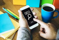 seo的黑帽技術(shù):2021年，百度SEO優(yōu)化排名，3個新思緒！