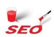 更新網站會導致關鍵詞百度排名下降嗎