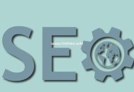 寄生蟲排名技術教程