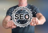 汶川SEO 教你妙用site的幾個方法