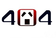 黑帽seo學校:定期死鏈接檢測，對SEO的意義是什么？