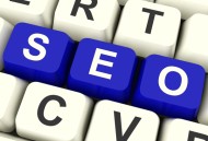 黑帽seo:【SEO干貨】告訴你http和https的差異點