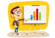 頂尖黑帽seo 排名大神:為什么百度顯示移動端快照，沒收錄PC端？