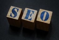 什么叫白帽seo和黑帽seo:SEO審核：你需要監(jiān)控的主要數(shù)據(jù)指標有哪些？