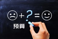 seo黑帽需要會什么:網(wǎng)絡(luò)營銷成本削減，若何低成本營銷，推進SEO項目！